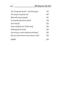 Thời Đại Công Nghệ 4.0