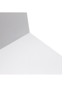 product-img-13