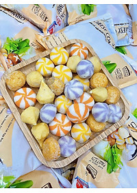 product-img-3