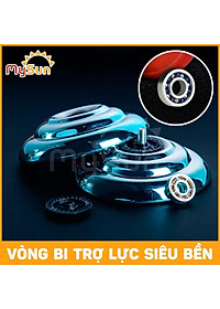 product-img-3