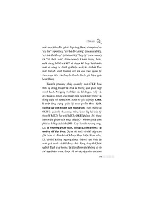 product-img-13