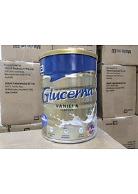product-img-8