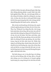 product-img-11