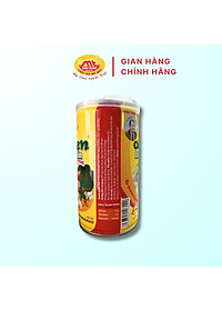 Chè sen long nhãn Minh Trung 365g - Chè Sen Long Nhãn 6 (combo 6 lon)