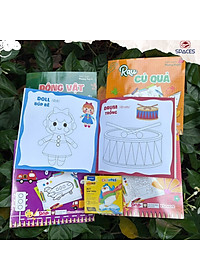 product-img-4