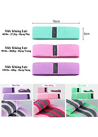 product-img-5