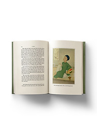 product-img-7