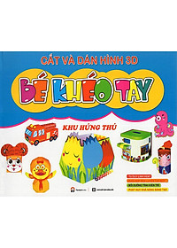 product-img-1