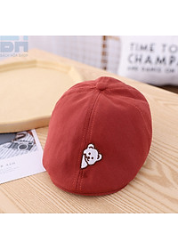product-img-5