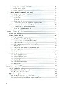 product-img-7