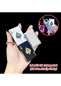 product-img-9