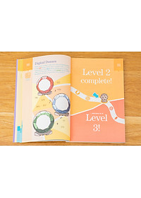 product-img-8