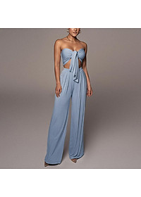 product-img-16