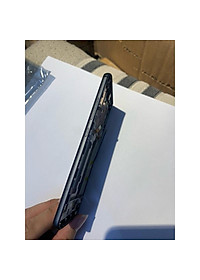 product-img-9