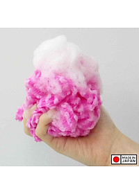 product-img-16