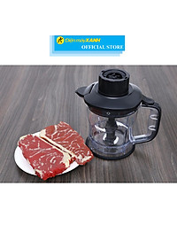 product-img-7
