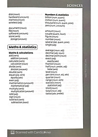 product-img-7