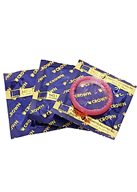 product-img-2