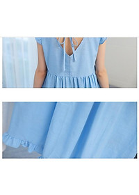 product-img-8