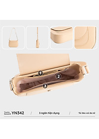 product-img-6