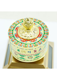 product-img-3