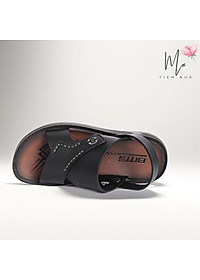 Sandal Biti's nam (39-44)