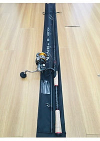 product-img-8