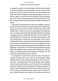 product-img-11