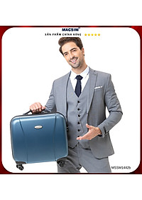 product-img-9