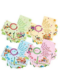 product-img-0