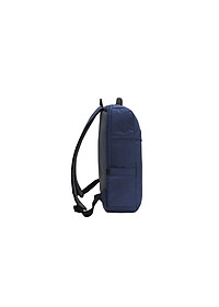 BALO UMO ROMBO 14 BackPack - Balo Laptop Cao Cấp 14 inch