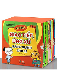 product-img-0