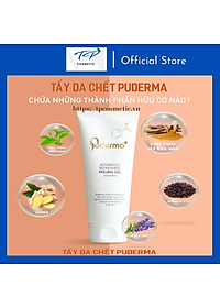 product-img-9