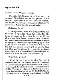 product-img-5