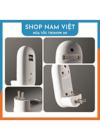 product-img-8
