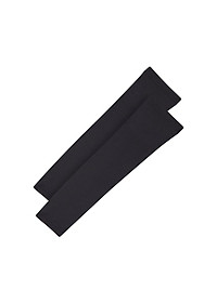 Bao Tay Chống Nắng / Ống Tay Chống Nắng Chống Tia UV Dành Cho Nam Và Nữ Hàn Quốc