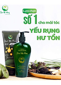 product-img-9