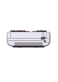 product-img-3