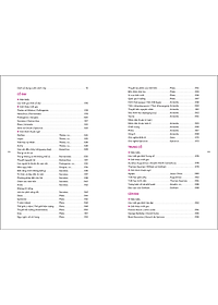 Sách Triết Học Từ Cổ Chí Kim - Trường Phái, Triết Gia, Thuật Ngữ Cùng Những Minh Họa Sống Động (Tái Bản 2023)