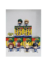 product-img-2