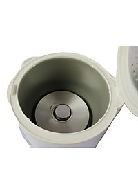 product-img-12