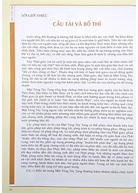 Phương Pháp Thờ Thần Tài Mật Tông (2020)