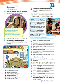 Achievers Grade 9 Student's Book with CLIL Book