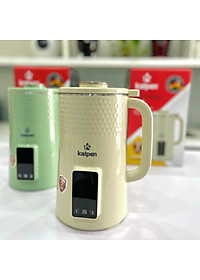 product-img-3