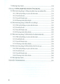 product-img-6