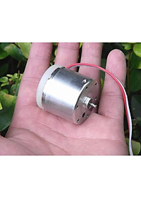 product-img-5
