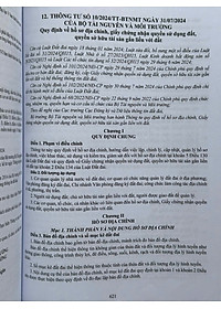 product-img-16