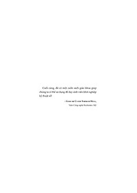 product-img-13