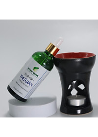 product-img-3