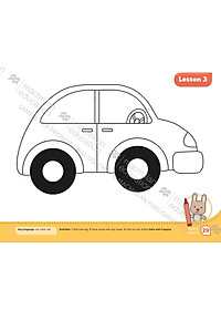 product-img-8